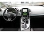 Renault Espace 1.8 Energy TCe 225pk Intens - 73.000 KM - BOVAG