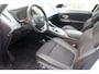 Renault Espace 1.8 Energy TCe 225pk Intens - 73.000 KM - BOVAG
