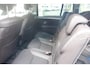 Renault Espace 1.8 Energy TCe 225pk Intens - 73.000 KM - BOVAG