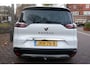 Renault Espace 1.8 Energy TCe 225pk Intens - 73.000 KM - BOVAG