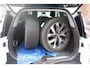 Renault Espace 1.8 Energy TCe 225pk Intens - 73.000 KM - BOVAG