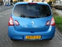 Renault Twingo 1.2 16V Collection 2e eig. Airco Cruise Zuinig A-Label