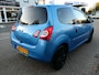 Renault Twingo 1.2 16V Collection 2e eig. Airco Cruise Zuinig A-Label