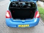 Renault Twingo 1.2 16V Collection 2e eig. Airco Cruise Zuinig A-Label