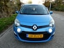 Renault Twingo 1.2 16V Collection 2e eig. Airco Cruise Zuinig A-Label