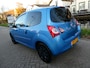 Renault Twingo 1.2 16V Collection 2e eig. Airco Cruise Zuinig A-Label