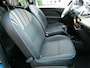 Renault Twingo 1.2 16V Collection 2e eig. Airco Cruise Zuinig A-Label