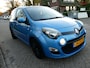 Renault Twingo 1.2 16V Collection 2e eig. Airco Cruise Zuinig A-Label