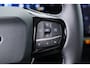 Ford Puma 1.0 EcoBoost Hybrid Titanium | Buitenspiegels elektrisch verstel- en verwarmbaar | Comfort Pack | Cruise control