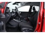 Ford Puma 1.0 EcoBoost Hybrid Titanium | Buitenspiegels elektrisch verstel- en verwarmbaar | Comfort Pack | Cruise control