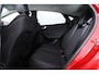 Ford Puma 1.0 EcoBoost Hybrid Titanium | Buitenspiegels elektrisch verstel- en verwarmbaar | Comfort Pack | Cruise control