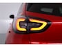 Ford Puma 1.0 EcoBoost Hybrid Titanium | Buitenspiegels elektrisch verstel- en verwarmbaar | Comfort Pack | Cruise control