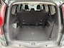 Dacia Jogger 1.0 TCe 100 ECO-G Extreme 7 Pers. LPG/G3 Zuinig!!