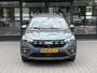 Dacia Jogger 1.0 TCe 100 ECO-G Extreme 7 Pers. LPG/G3 Zuinig!!