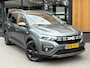 Dacia Jogger 1.0 TCe 100 ECO-G Extreme 7 Pers. LPG/G3 Zuinig!!