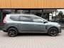 Dacia Jogger 1.0 TCe 100 ECO-G Extreme 7 Pers. LPG/G3 Zuinig!!