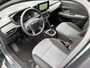 Dacia Jogger 1.0 TCe 100 ECO-G Extreme 7 Pers. LPG/G3 Zuinig!!