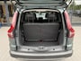Dacia Jogger 1.0 TCe 100 ECO-G Extreme 7 Pers. LPG/G3 Zuinig!!