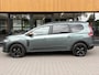 Dacia Jogger 1.0 TCe 100 ECO-G Extreme 7 Pers. LPG/G3 Zuinig!!