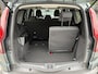 Dacia Jogger 1.0 TCe 100 ECO-G Extreme 7 Pers. LPG/G3 Zuinig!!