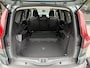 Dacia Jogger 1.0 TCe 100 ECO-G Extreme 7 Pers. LPG/G3 Zuinig!!