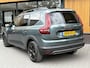 Dacia Jogger 1.0 TCe 100 ECO-G Extreme 7 Pers. LPG/G3 Zuinig!!