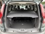 Dacia Jogger 1.0 TCe 100 ECO-G Extreme 7 Pers. LPG/G3 Zuinig!!