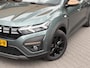 Dacia Jogger 1.0 TCe 100 ECO-G Extreme 7 Pers. LPG/G3 Zuinig!!