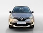 Renault Captur 0.9 TCe Intens | Camera | Bluetooth | Parkeersensoren | Volledig Dealer Onderhouden | Navigatie | 12 Maanden BOVAG Garantie