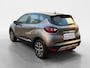 Renault Captur 0.9 TCe Intens | Camera | Bluetooth | Parkeersensoren | Volledig Dealer Onderhouden | Navigatie | 12 Maanden BOVAG Garantie