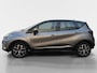 Renault Captur 0.9 TCe Intens | Camera | Bluetooth | Parkeersensoren | Volledig Dealer Onderhouden | Navigatie | 12 Maanden BOVAG Garantie