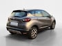 Renault Captur 0.9 TCe Intens | Camera | Bluetooth | Parkeersensoren | Volledig Dealer Onderhouden | Navigatie | 12 Maanden BOVAG Garantie