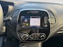 Renault Captur 0.9 TCe Intens | Camera | Bluetooth | Parkeersensoren | Volledig Dealer Onderhouden | Navigatie | 12 Maanden BOVAG Garantie
