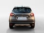Renault Captur 0.9 TCe Intens | Camera | Bluetooth | Parkeersensoren | Volledig Dealer Onderhouden | Navigatie | 12 Maanden BOVAG Garantie