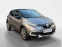 Renault Captur 0.9 TCe Intens | Camera | Bluetooth | Parkeersensoren | Volledig Dealer Onderhouden | Navigatie | 12 Maanden BOVAG Garantie