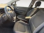 Renault Captur 0.9 TCe Intens | Camera | Bluetooth | Parkeersensoren | Volledig Dealer Onderhouden | Navigatie | 12 Maanden BOVAG Garantie