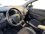 Renault Captur 0.9 TCe Intens | Camera | Bluetooth | Parkeersensoren | Volledig Dealer Onderhouden | Navigatie | 12 Maanden BOVAG Garantie