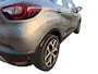 Renault Captur 0.9 TCe Intens | Camera | Bluetooth | Parkeersensoren | Volledig Dealer Onderhouden | Navigatie | 12 Maanden BOVAG Garantie