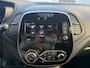 Renault Captur 0.9 TCe Intens | Camera | Bluetooth | Parkeersensoren | Volledig Dealer Onderhouden | Navigatie | 12 Maanden BOVAG Garantie