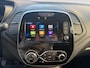 Renault Captur 0.9 TCe Intens | Camera | Bluetooth | Parkeersensoren | Volledig Dealer Onderhouden | Navigatie | 12 Maanden BOVAG Garantie