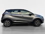 Renault Captur 0.9 TCe Intens | Camera | Bluetooth | Parkeersensoren | Volledig Dealer Onderhouden | Navigatie | 12 Maanden BOVAG Garantie