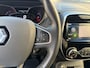 Renault Captur 0.9 TCe Intens | Camera | Bluetooth | Parkeersensoren | Volledig Dealer Onderhouden | Navigatie | 12 Maanden BOVAG Garantie