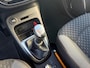 Renault Captur 0.9 TCe Intens | Camera | Bluetooth | Parkeersensoren | Volledig Dealer Onderhouden | Navigatie | 12 Maanden BOVAG Garantie