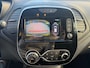 Renault Captur 0.9 TCe Intens | Camera | Bluetooth | Parkeersensoren | Volledig Dealer Onderhouden | Navigatie | 12 Maanden BOVAG Garantie