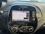Renault Captur 0.9 TCe Intens | Camera | Bluetooth | Parkeersensoren | Volledig Dealer Onderhouden | Navigatie | 12 Maanden BOVAG Garantie