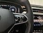Volkswagen Arteon 1.4 TSI eHybrid R-Line Business+ Virtual Cockpit Camera Stoelverwarming Navigatie