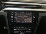 Volkswagen Arteon 1.4 TSI eHybrid R-Line Business+ Virtual Cockpit Camera Stoelverwarming Navigatie