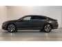 Volkswagen Arteon 1.4 TSI eHybrid R-Line Business+ Virtual Cockpit Camera Stoelverwarming Navigatie