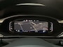 Volkswagen Arteon 1.4 TSI eHybrid R-Line Business+ Virtual Cockpit Camera Stoelverwarming Navigatie