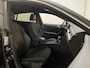 Volkswagen Arteon 1.4 TSI eHybrid R-Line Business+ Virtual Cockpit Camera Stoelverwarming Navigatie